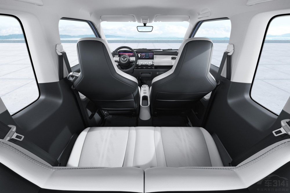 ����Air ev��Ռ�������СΛρ �����x�l��