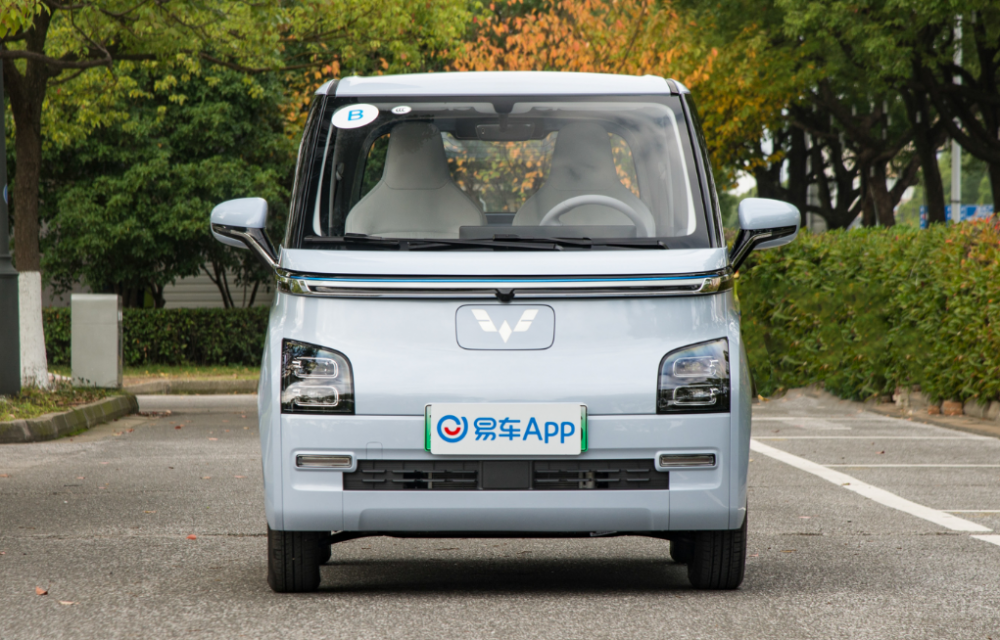 ����Air ev��Ռ�������СΛρ �����x�l��