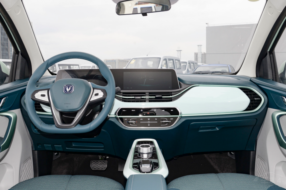 ����Air ev��Ռ��ȱ���E-star �I��Ʒ�|(zh��)܇