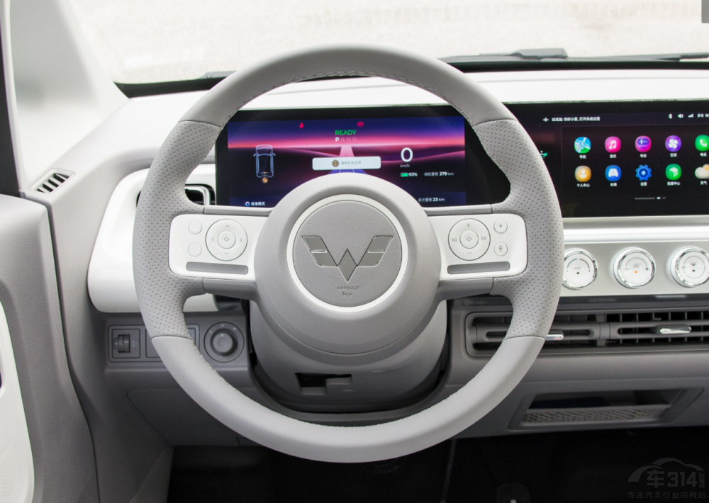 ����Air ev��Ռ��ȱ���E-star �I��Ʒ�|(zh��)܇