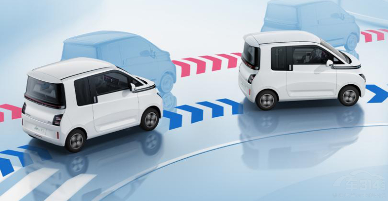 ����Air ev��Ռ��ȱ���E-star �I��Ʒ�|(zh��)܇