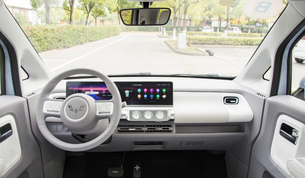 ����Air ev��Ռ��ȱ���E-star �I��Ʒ�|(zh��)܇