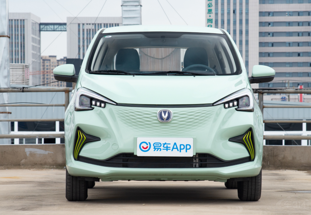 ����Air ev��Ռ��ȱ���E-star �I��Ʒ�|(zh��)܇