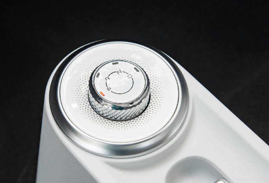 ���΢��܇������Air ev���PK����E-star