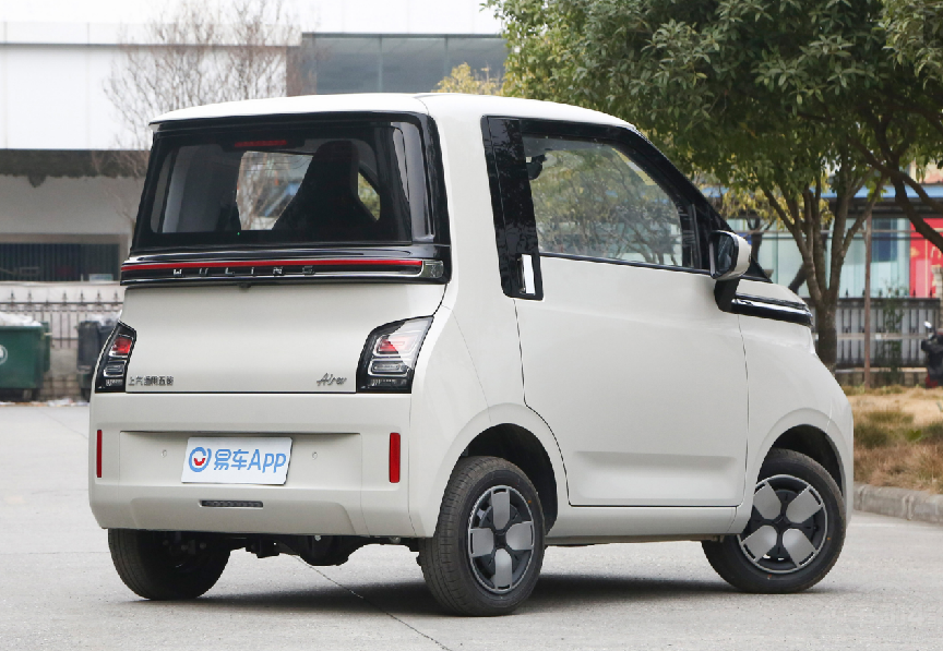 ���΢��܇������Air ev���PK����E-star