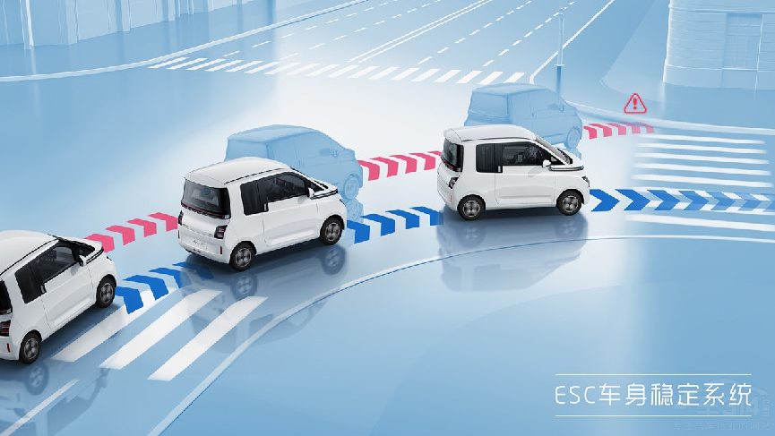 ���΢��܇������Air ev���PK����E-star