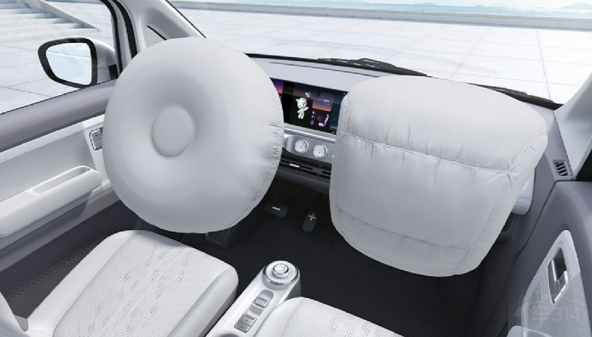 ���΢��܇������Air ev���PK����E-star