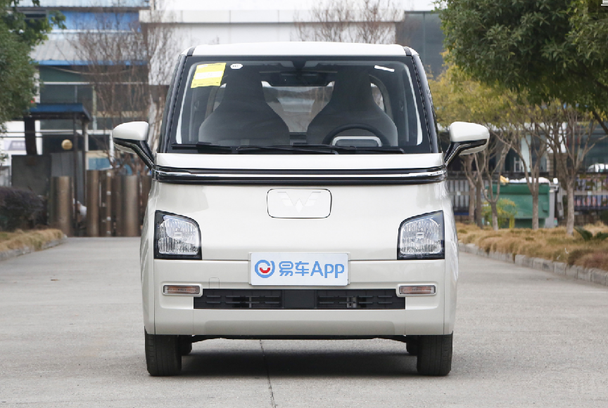 ���΢��܇������Air ev���PK����E-star