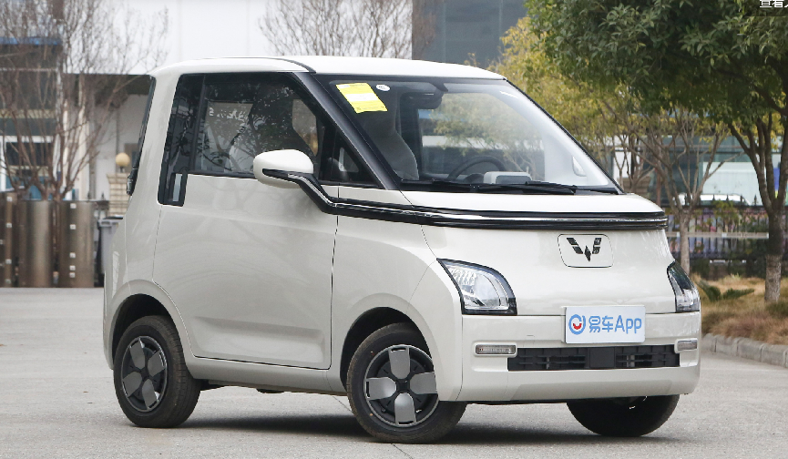 ���΢��܇������Air ev���PK����E-star