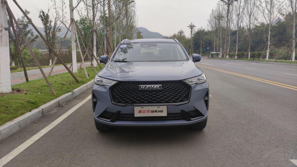 ��PLUS DM-i�I(l��ng)������N��SUV܇�ͱP�c(di��n)��