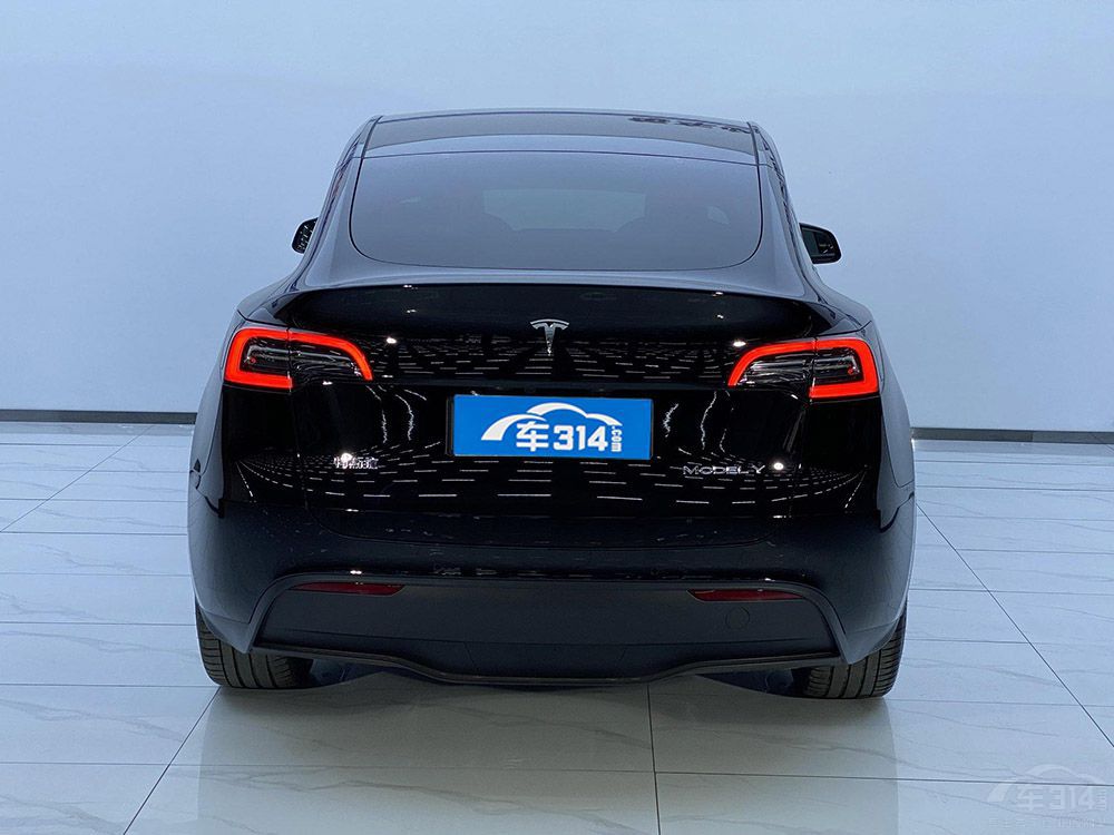 ��PLUS DM-i�I(l��ng)������N��SUV܇�ͱP�c(di��n)��