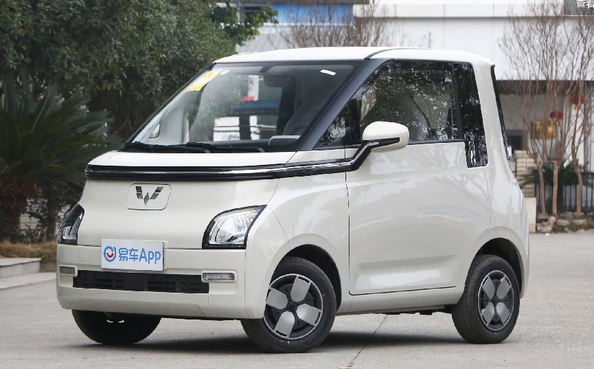 ����Air ev��Ռ�(du��)�ȱ���E-star��������@��