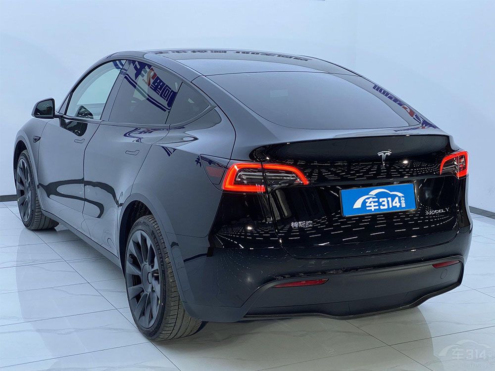 ��PLUS DM-i�I(l��ng)㕣����N��SUV܇�ͱP�c(di��n)��