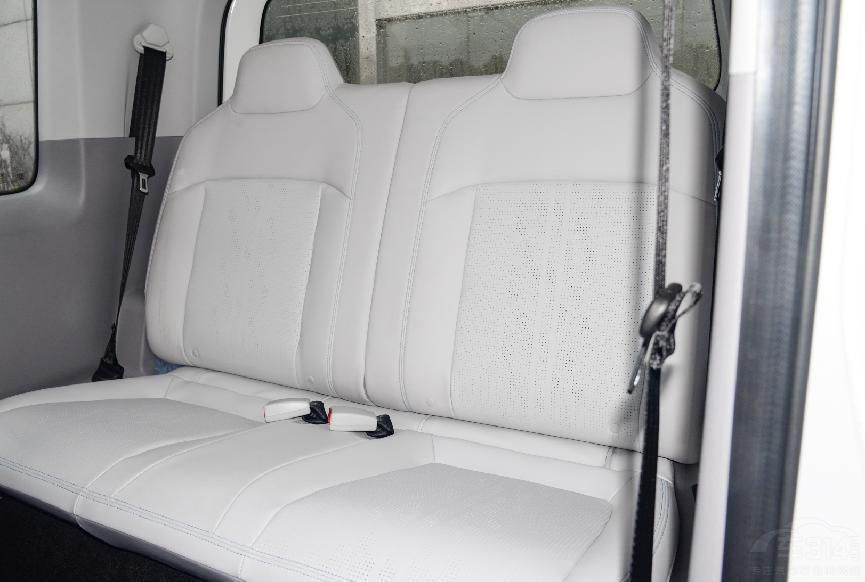 ����Air ev��Ռ�(du��)�ȱ���E-star��������@��