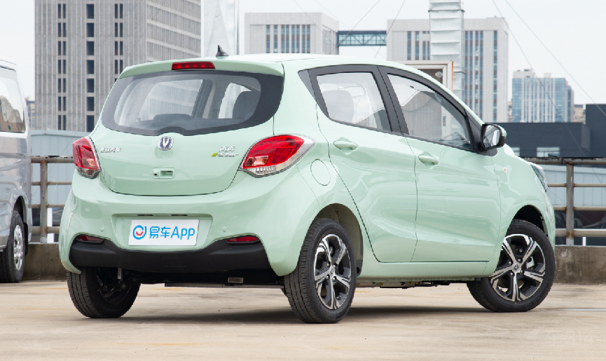 ����Air ev��Ռ�(du��)�ȱ���E-star��������@��