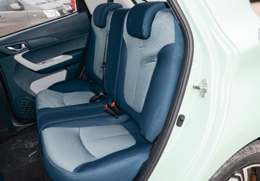 ����Air ev��Ռ�(du��)�ȱ���E-star��������@��