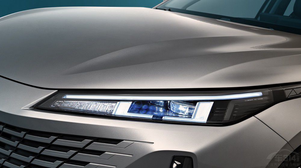 �L(zh��ng)�����_(d��)���Q�������I�еġ���߅�Α�(zh��n)ʿ����