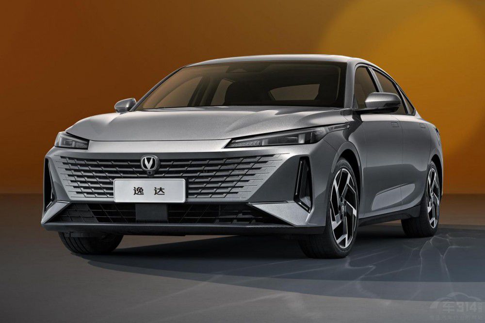 �L(zh��ng)�����_(d��)���Q�������I�еġ���߅�Α�(zh��n)ʿ����