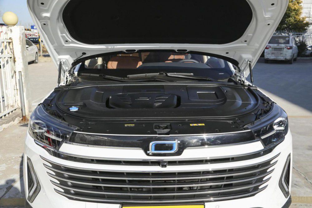 �ֵ��߀�д���g ���vT99���Q�M���x��