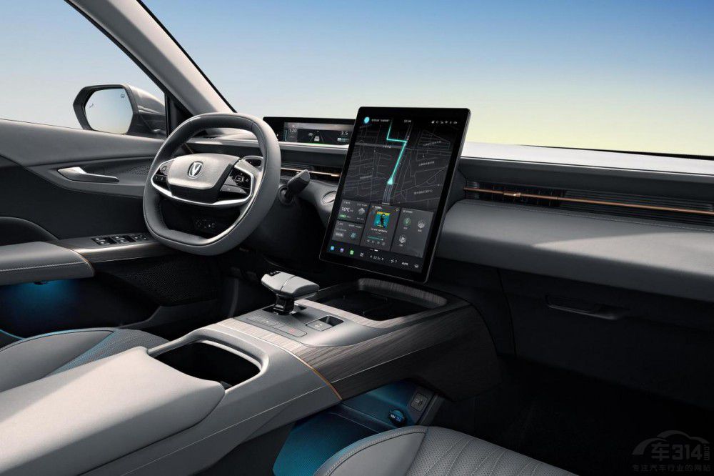 �L(zh��ng)�����_(d��)���Q�������I�еġ���߅�Α�(zh��n)ʿ����