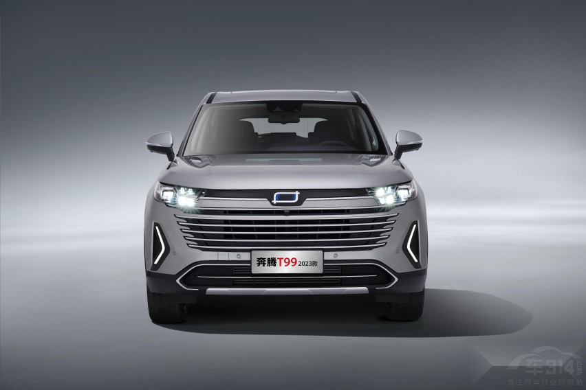 �ֵ��߀�д���g ���vT99���Q�M���x��