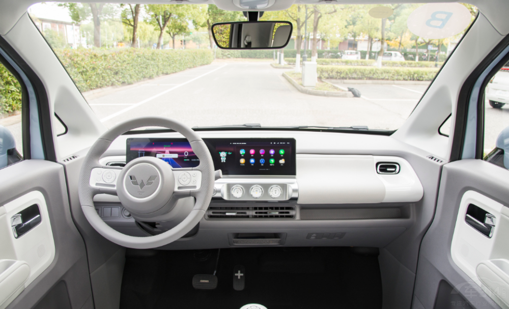 ����Air ev��Ռ�(du��)��СΛρ �l(shu��)���ǃ�(y��u)������