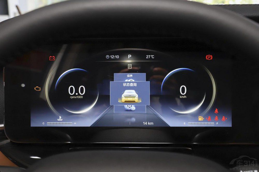 �ֵ��߀�д���g ���vT99���Q�M���x��