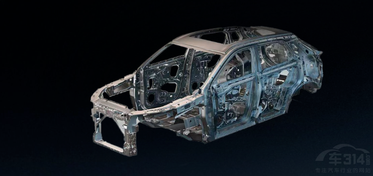 �ֵ��߀�д���g ���vT99���Q�M���x��