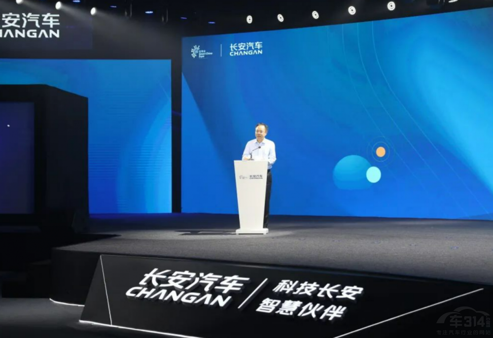 �L(zh��ng)�����_(d��)���Q�������I�еġ���߅�Α�(zh��n)ʿ����