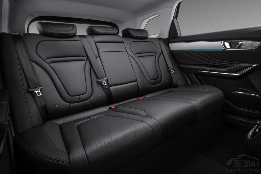 �ֵ��߀�д���g ���vT99���Q�M���x��