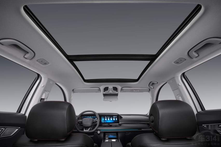 �ֵ��߀�д���g ���vT99���Q�M���x��