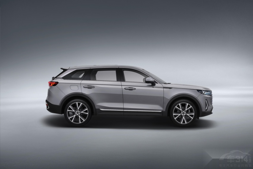 �ֵ��߀�д���g ���vT99���Q�M���x��