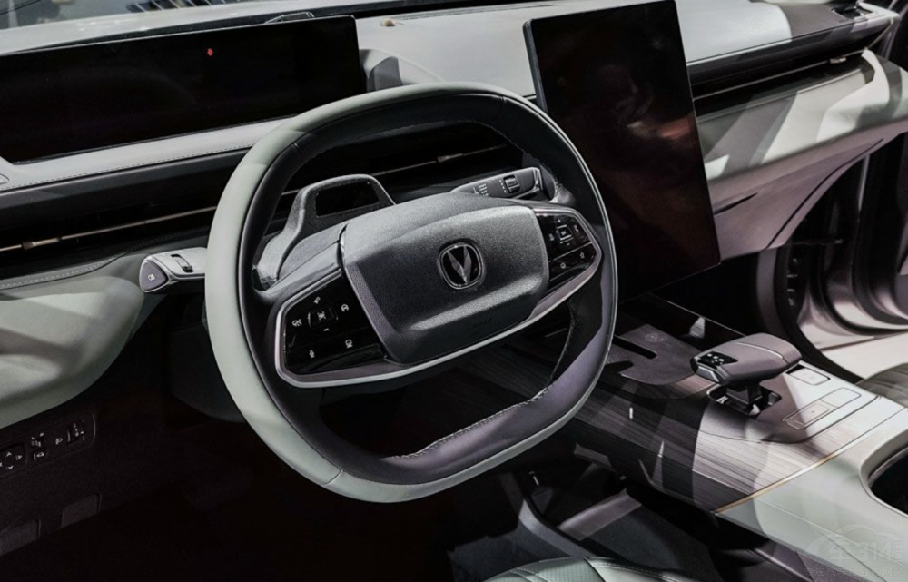 �L(zh��ng)�����_(d��)���Q�������I�еġ���߅�Α�(zh��n)ʿ����