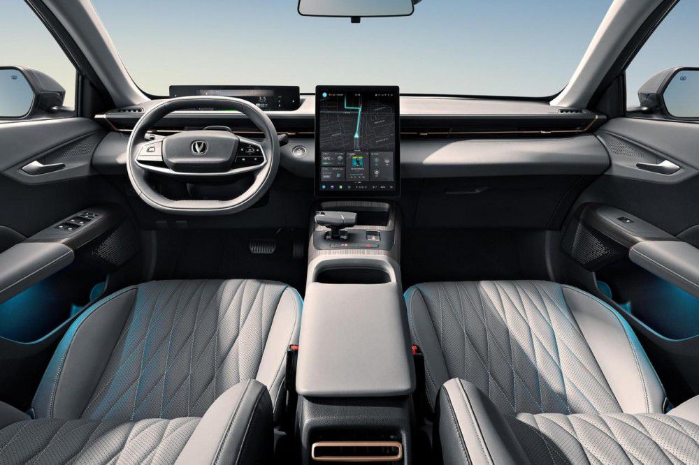 �L(zh��ng)�����_(d��)���Q�������I�еġ���߅�Α�(zh��n)ʿ����