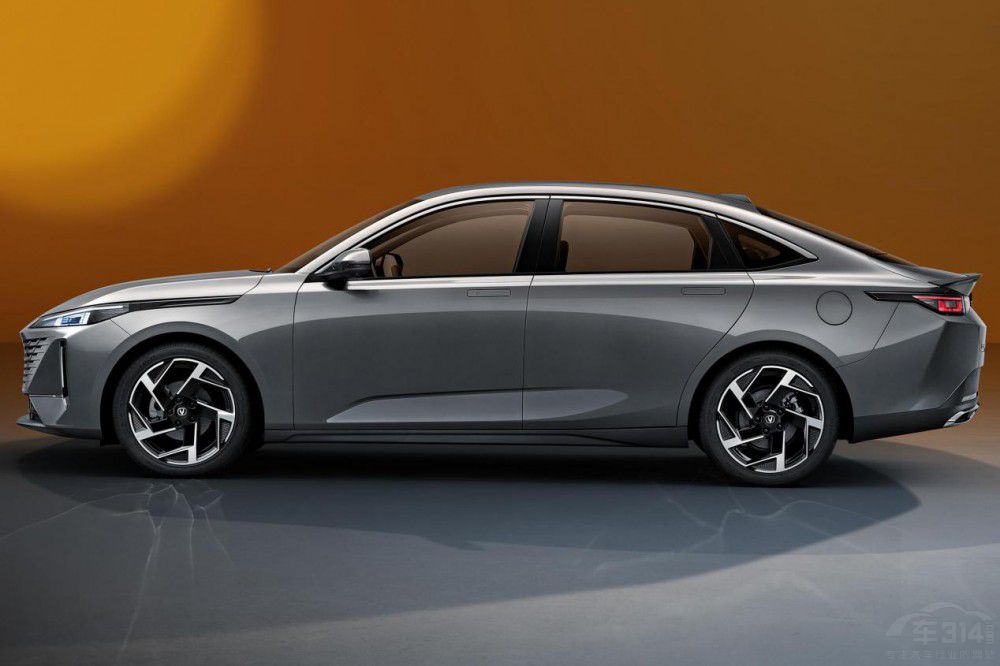 �L(zh��ng)�����_(d��)���Q�������I�еġ���߅�Α�(zh��n)ʿ����