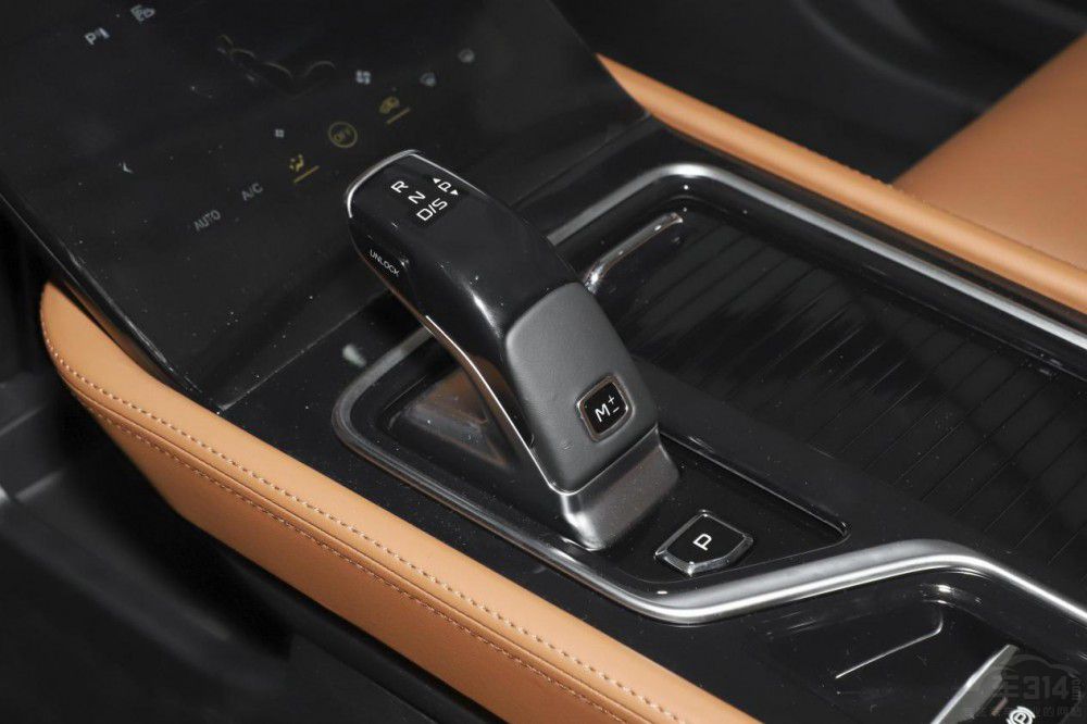 �ֵ��߀�д���g ���vT99���Q�M���x��