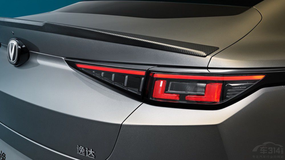 �L(zh��ng)�����_(d��)���Q�������I�еġ���߅�Α�(zh��n)ʿ����