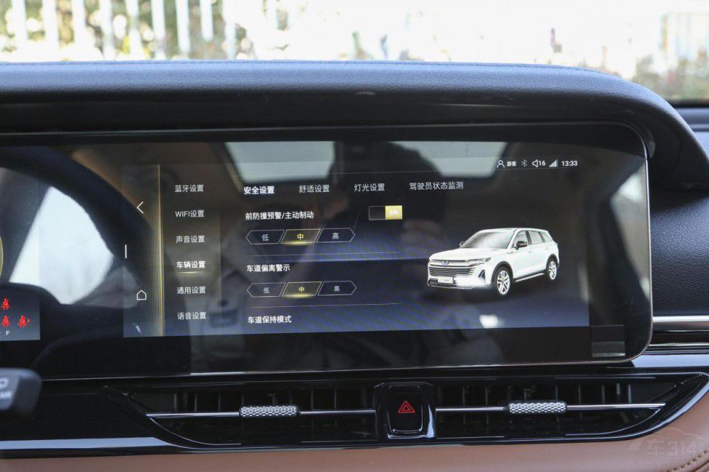 �ֵ��߀�д���g ���vT99���Q�M���x��