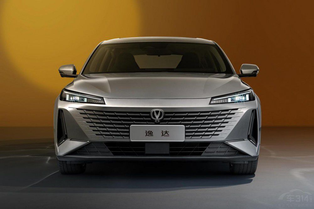 �L(zh��ng)�����_(d��)���Q�������I�еġ���߅�Α�(zh��n)ʿ����