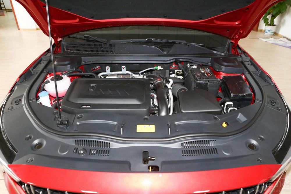 �l�������ُ܇���x�����vB70����܎��