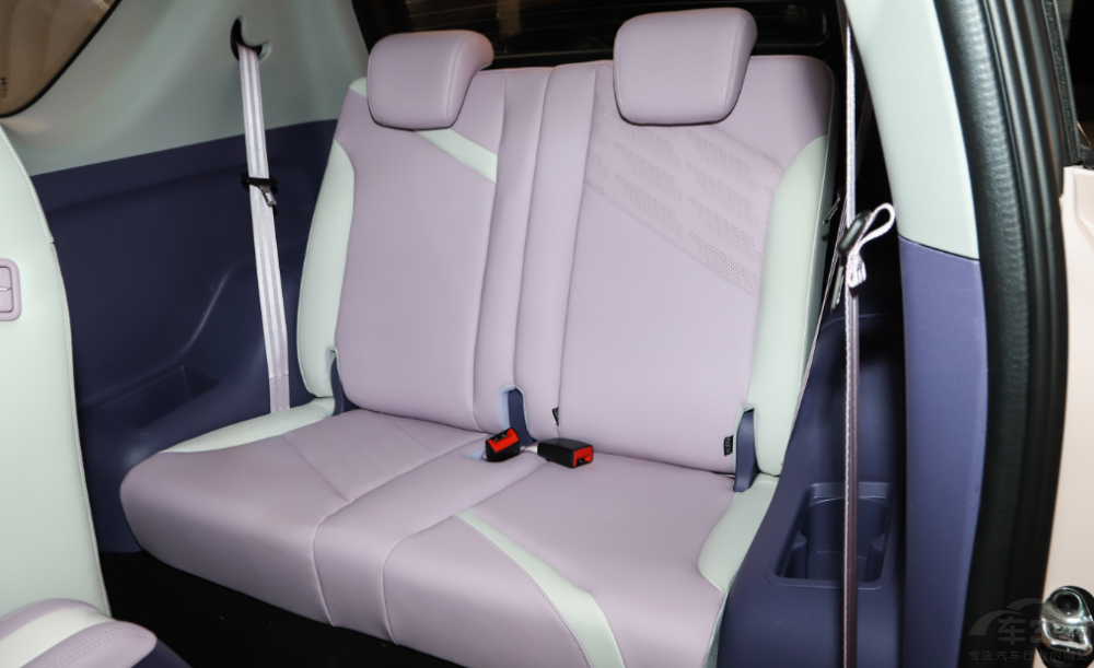 �ֳ���ͬ�A�� �@����΢��܇�x�l����