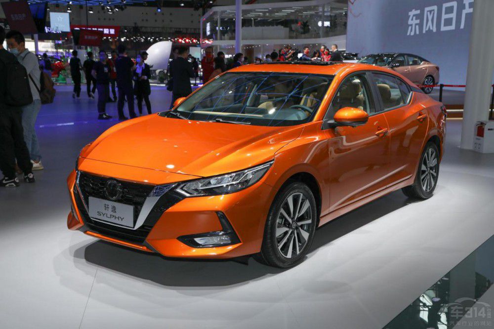 �l�������ُ܇���x�����vB70����܎��