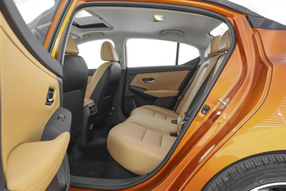 �l�������ُ܇���x�����vB70����܎��