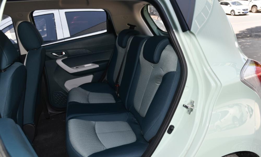 �ֳ���ͬ�A�� �@����΢��܇�x�l����