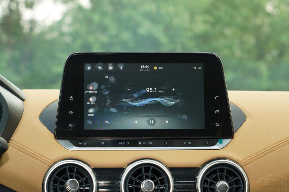 �l�������ُ܇���x�����vB70����܎��