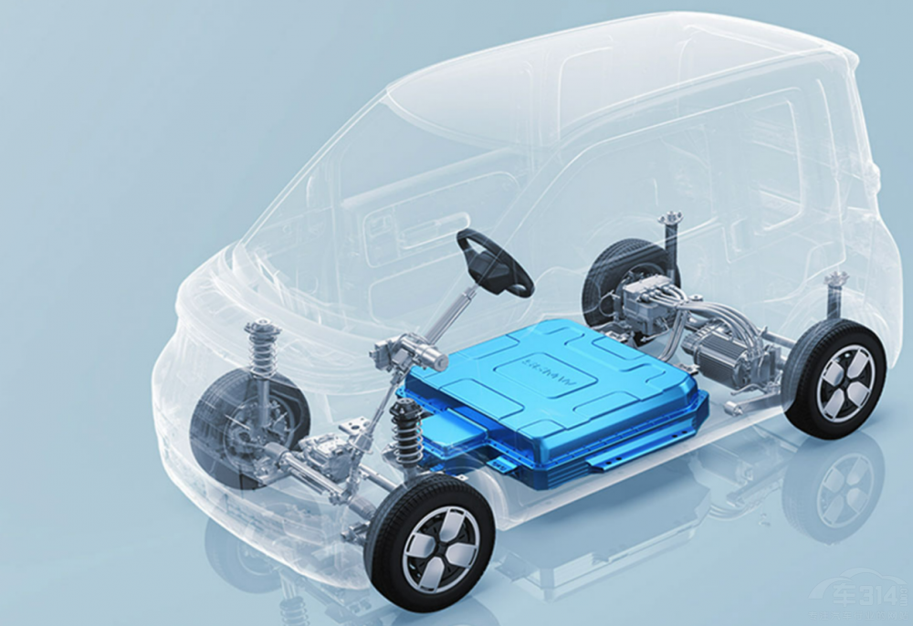 ��С���A(y��)�㲻�� ����Air ev��տ�ُ�I