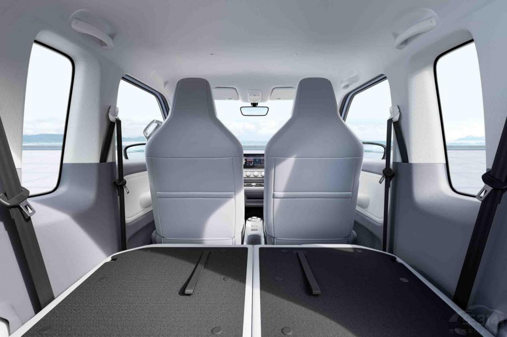 ��С�t���I����ͬ�� ��������Air ev���