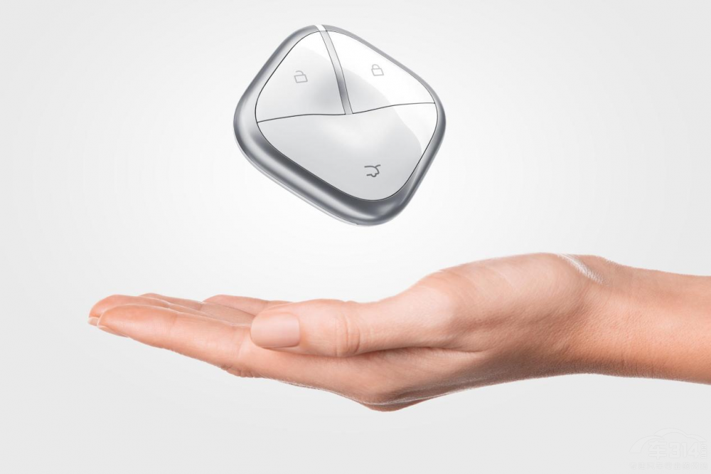 ��С���A(y��)�㲻�� ����Air ev��տ�ُ�I