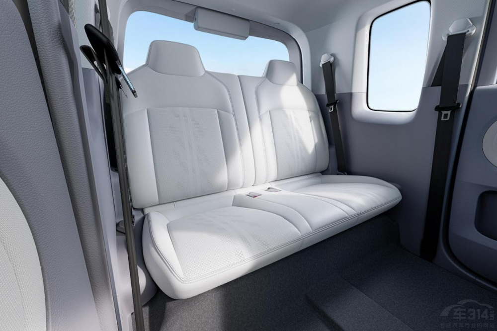 ��С�t���I����ͬ�� ��������Air ev���