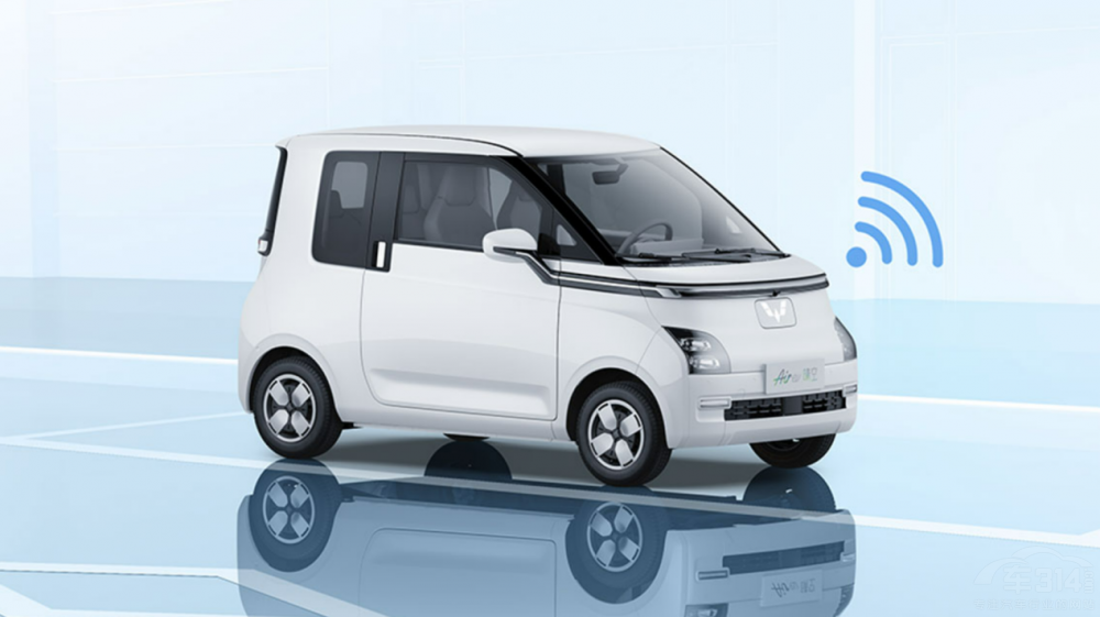 ���p�˄�(chu��ng)�I(y��)ԓ�Iʲô܇������Air ev���